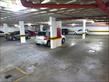 IMG-20251014-WA0020.jpg