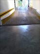 IMG-20251014-WA0025.jpg