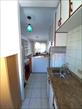 IMG-20251014-WA0031.jpg