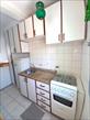 IMG-20251014-WA0032.jpg