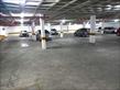 IMG-20251014-WA0034.jpg
