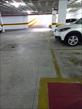 IMG-20251014-WA0035.jpg