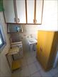 IMG-20251014-WA0036.jpg