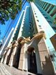 IMG-20251014-WA0038.jpg