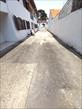 IMG-20251017-WA0016.jpg