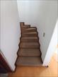 IMG-20251017-WA0023.jpg