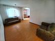 IMG-20251017-WA0030.jpg
