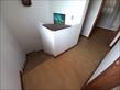 IMG-20251017-WA0033.jpg