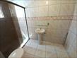 IMG-20251017-WA0035.jpg