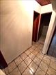 IMG-20251027-WA0008.jpg
