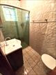 IMG-20251027-WA0009.jpg