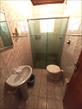 IMG-20251027-WA0014.jpg