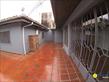 WhatsApp%20Image%202026-07-03%20at%2014.20.30.jpeg