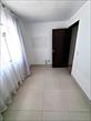 WhatsApp%20Image%202026-03-13%20at%2010.22.22%20%281%29.jpeg
