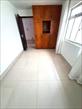 WhatsApp%20Image%202026-03-13%20at%2010.22.23%20%281%29.jpeg