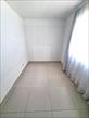 WhatsApp%20Image%202026-03-13%20at%2010.22.23.jpeg