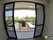 Fotos_7948710010.jpg