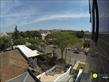 Fotos_7949110010.jpg