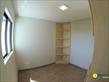 Fotos_13390510010.jpg