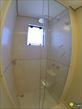 Fotos_13390810010.jpg