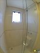 Fotos_13391210010.jpg