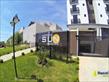 Fotos_13391510010.jpg