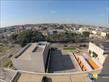 Fotos_12290310010.jpg