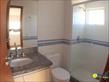 Fotos_12290610010.jpg
