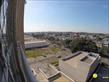 Fotos_12290710010.jpg