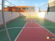Fotos_12291710010.jpg