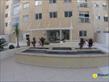 Fotos_12291810010.jpg