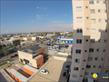Fotos_12292210010.jpg