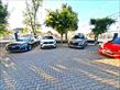 WhatsApp%20Image%202026-04-27%20at%2014.03.35%20%283%29.jpeg