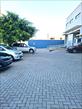 WhatsApp%20Image%202026-04-27%20at%2014.03.35.jpeg