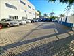 WhatsApp%20Image%202026-04-27%20at%2014.03.37.jpeg