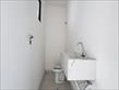 Sobrado-venda-3-quartos-1-vaga-uberaba-curitiba%20%280012%29