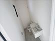 Sobrado-venda-3-quartos-1-vaga-uberaba-curitiba%20%28012%29.