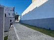 Sobrado-venda-3-quartos-1-vaga-uberaba-curitiba%20%2850%29.J