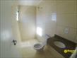 Fotos_5248010010.jpg