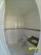 Fotos_5248210010.jpg