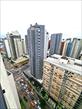 WhatsApp%20Image%202026-05-04%20at%2013.53.07%20%282%29.jpeg