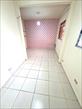 WhatsApp%20Image%202026-05-11%20at%2009.57.22%20%285%29.jpeg