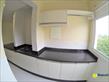 Fotos_8350610010.jpg