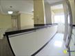 Fotos_8350810010.jpg
