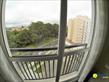 Fotos_8351210010.jpg