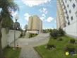 Fotos_8352310010.jpg