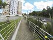 Fotos_8352410010.jpg