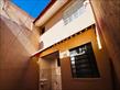WhatsApp%20Image%202026-05-28%20at%2016.38.16%20%281%29.jpeg