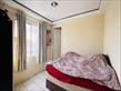 IMG_5226.JPG