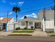 casa-a-venda-nossa-senhora-do-carmo%2000.png